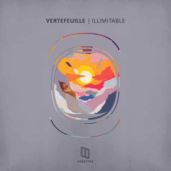 Illimitable - Single