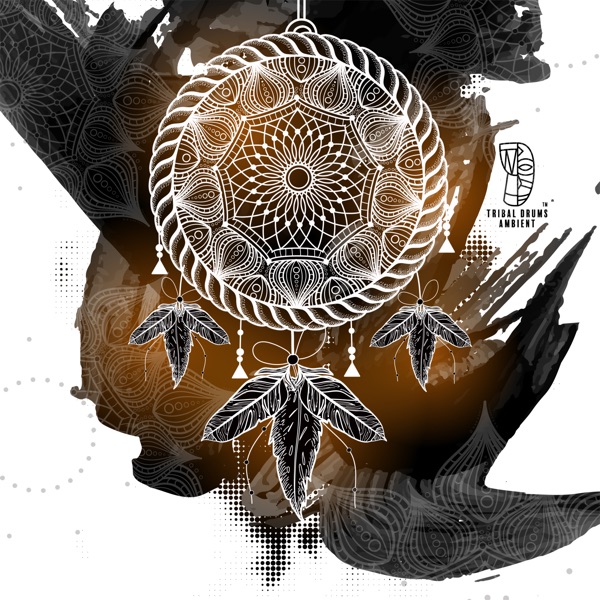 Soul of the Tribe