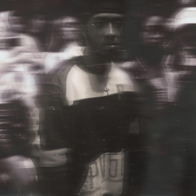 Worst Than You Think - EP