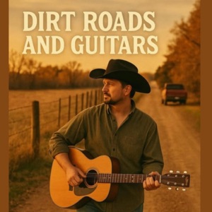 Wes Ryan - Holdin' On To Holdin' On - Line Dance Music