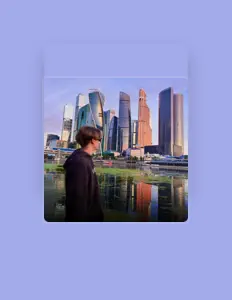 TONYFAN dinle, müzik videolarını izle, biyografisini oku, tur tarihlerini ve daha fazlasını gör!