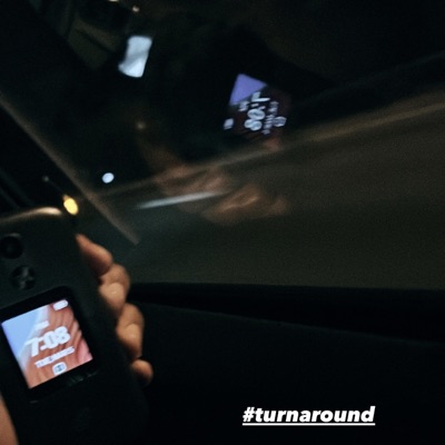 Differnt Faces - Single