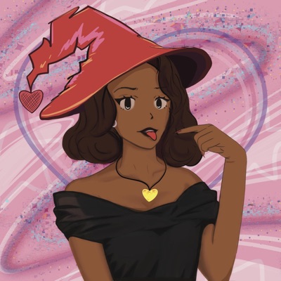 Sick with the Vibes - Single