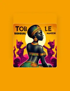 Listen to 100royal, watch music videos, read bio, see tour dates & more!