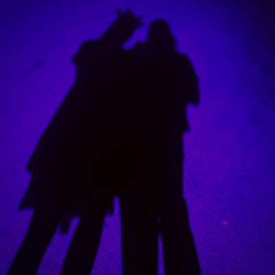 Go Along - Single