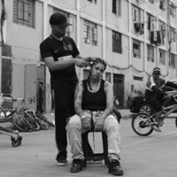 NINFOMANA (feat. Nero Jairo) - Single - Gilow