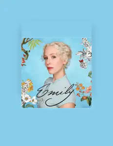 Dengarkan Scott Joiner, tonton video musik, baca bio, lihat tanggal tur & lainnya!