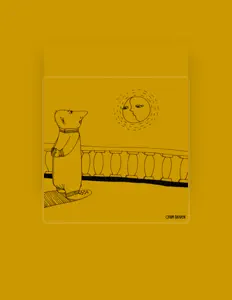 聆聽 Von Gauss、觀看音樂影片、閱讀小傳、查看巡演日期等！