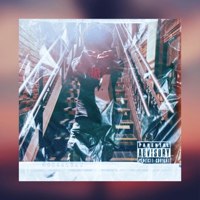 12am Freestyle - Single