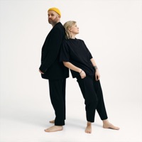 Где ты теперь? - Single - Лиза Смол & Kir Bonner