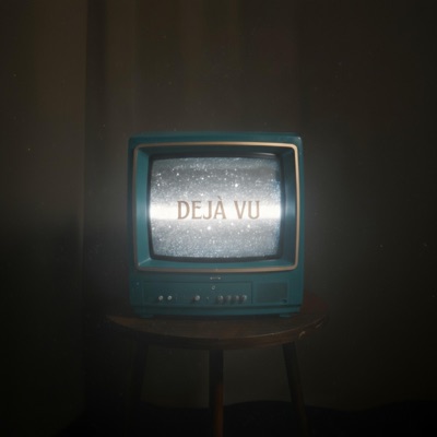 Dejà Vú (feat. Arti & Bradyed) - Single
