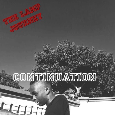 The Lamp Journey 2 - EP