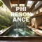 Phi Phi - Phi Resonance lyrics