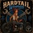 Hardtail Woman