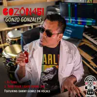 El Tubo — Gonzo Gonzales