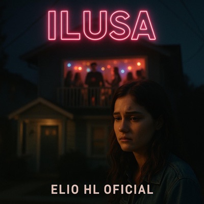 ILUSA - Single