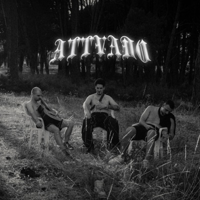 ATTVADO - Single