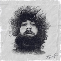 More Than More Adds More - Single - Lorenzo Sun