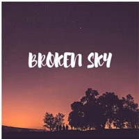 Broken Sky - Single - Amal Alexander