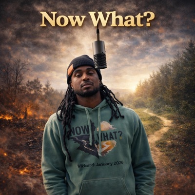 Now What? - Single