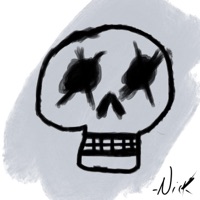 PRXJECT (feat. DuNa) - Single - NXB0DY