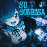 Su Sonrisa - EP - DJZRX, motty, Rodricci & Launch13