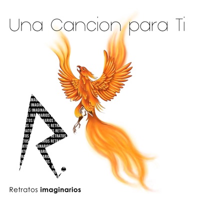 Una canción para ti - Single