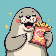 Schmackofatz - 2homiedawgs