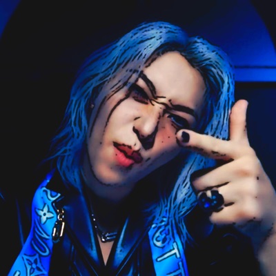 chk chk boom Stray kds - Single