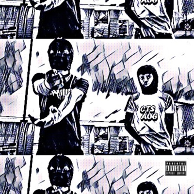 SO NEAT 2 - Single