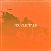 People Talk