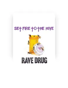 收听 Set Fire to the Hive、观看音乐视频、阅读小传、查看巡演日期等 ！