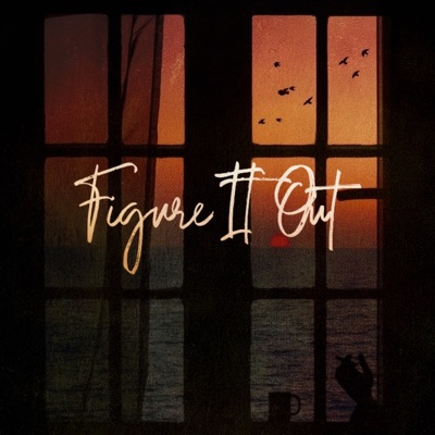 Figure It Out - Single