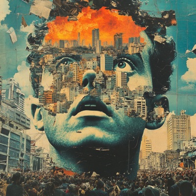 Animalitoz - Estoy harto