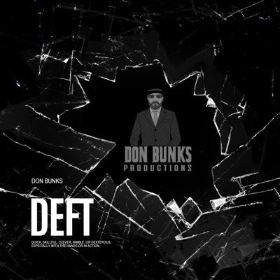 Deft - Single