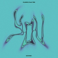 You (feat. TEE) - Single - Clarcq
