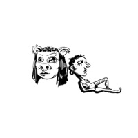 Vices (feat. Mike Shabb) - Single - Kowa Mirai