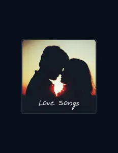 Escucha a Cover Up, mira vídeos musicales, lee la biografía, consulta fechas de giras y mucho más.