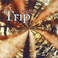 Trip - Single - King Ray