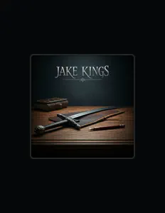 Listen to jake king, watch music videos, read bio, see tour dates & more!