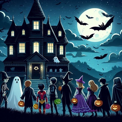 Horrors of Hell (feat. Jetski) [Remix] - Single