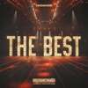 THE BEST