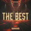 The Best