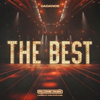 The Best