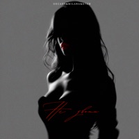 Не звони - Single - DECART&MILANA&STEM