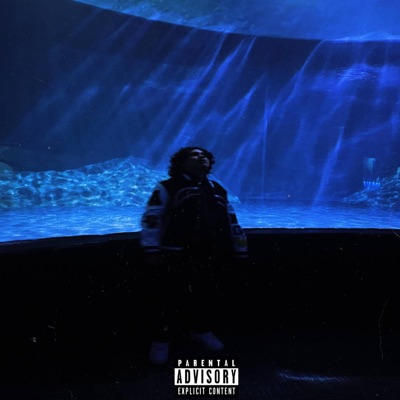 DOLCE - Single