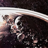 FATALITY - Single - CREEPSHXW