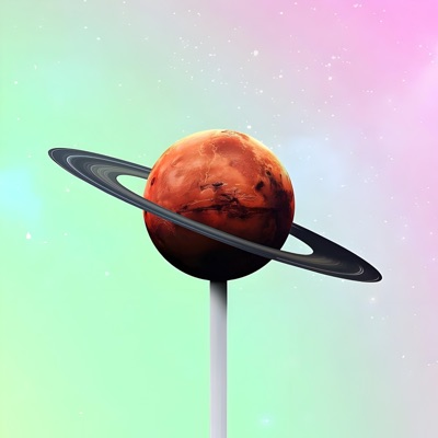 Dame Paleta - Single