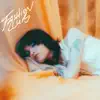 Fashion Club & Julie Byrne - Rotten Mind