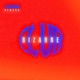 CLUB BIZARRE REWORK Single